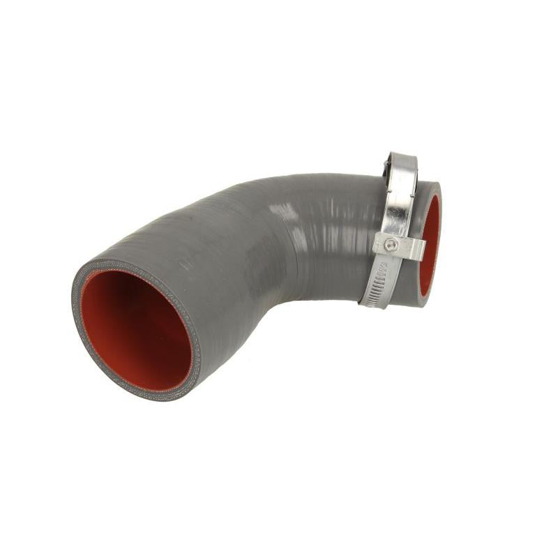 THERMOTEC DCW236TT Charge Air Hose