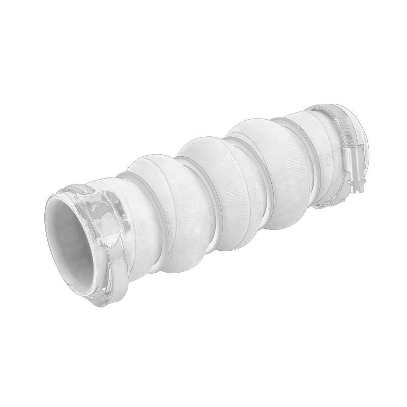 OE PEUGEOT 0382NP Charge Air Hose