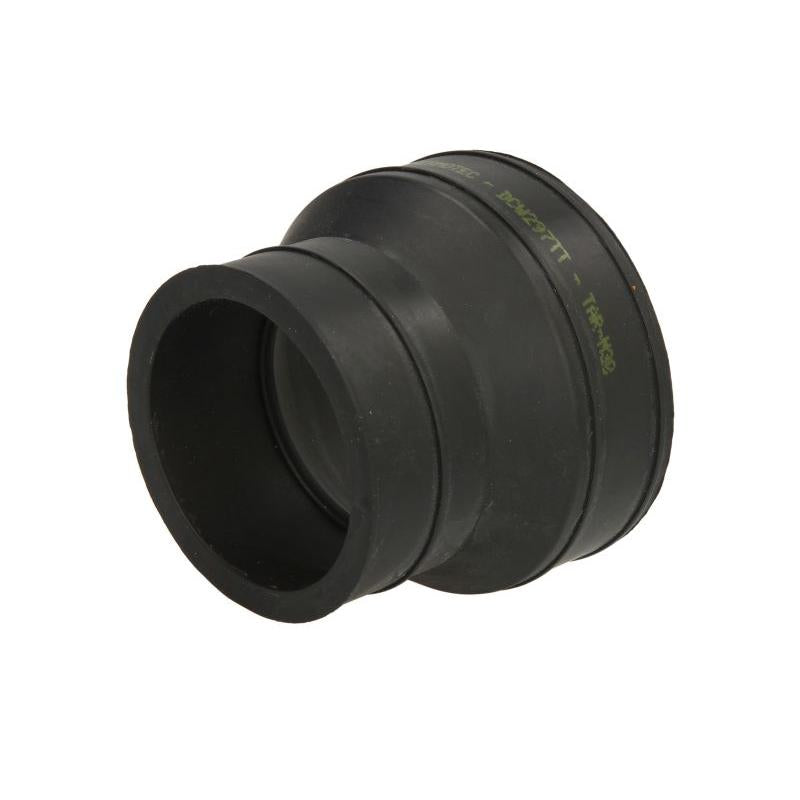 THERMOTEC DCW297TT Charge Air Hose Seal Ring