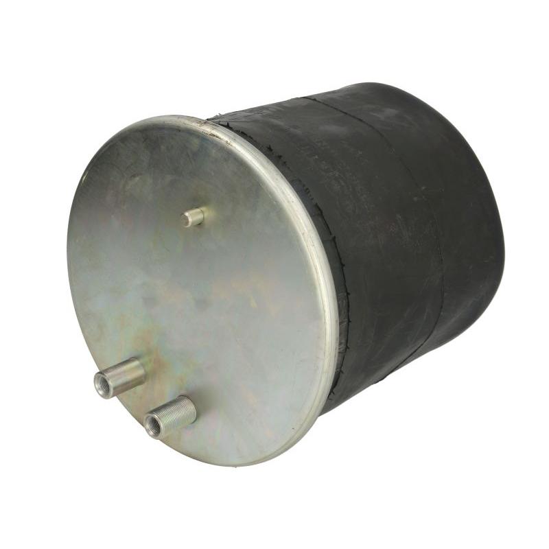 MAGNUM TECHNOLOGY 5002-03-0049P Air Suspension Bellow
