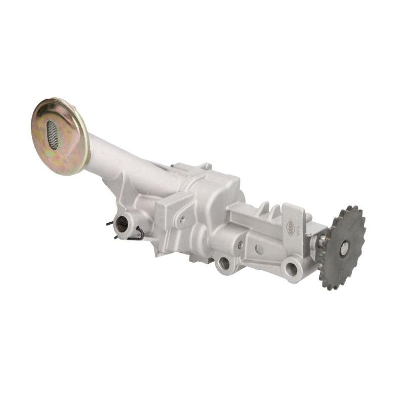 SASIC SAS3654009 Oil Pump