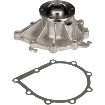 GATES GATWP5003HD Water Pump