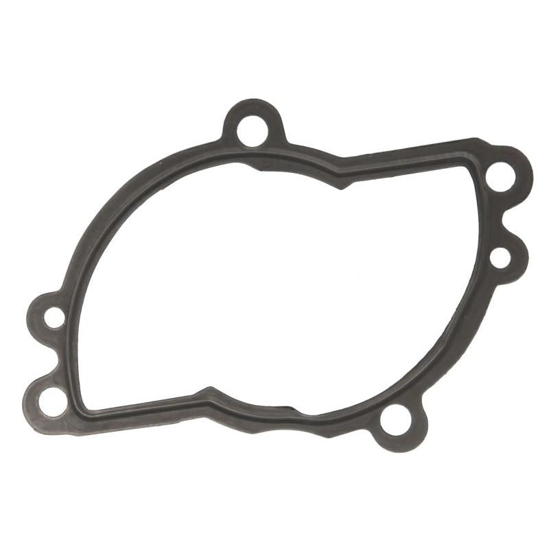 ATHENA S410110024005 Water Pump Gasket