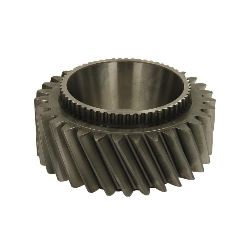 C.E.I 146691 Gearbox Gear