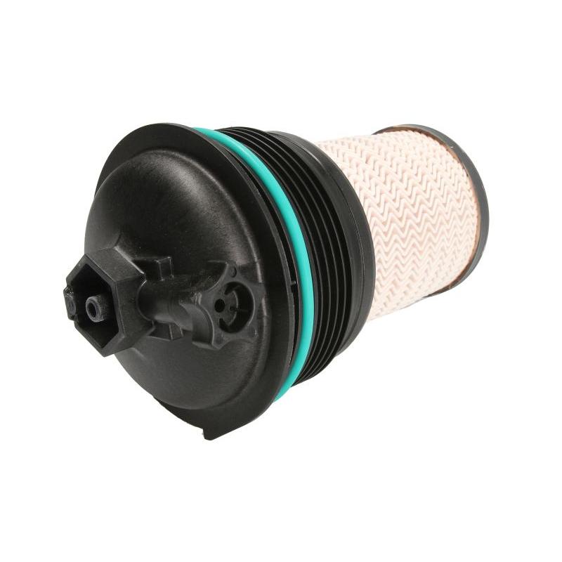 PURFLUX PXCS862 Fuel Filter