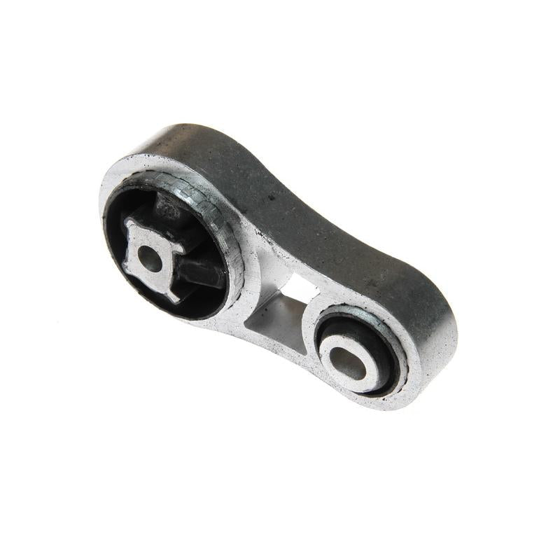 CORTECO CO80001851 Engine Mount
