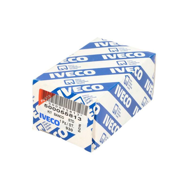 FPT 500055813 Crankshaft Bearing