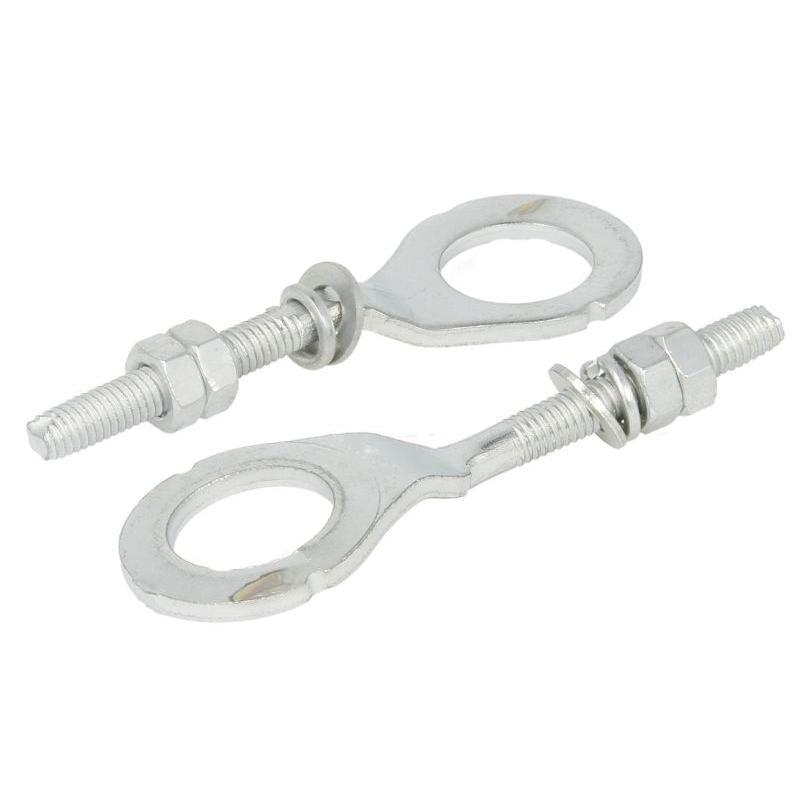 INPARTS IP000451 Chain Tensioner