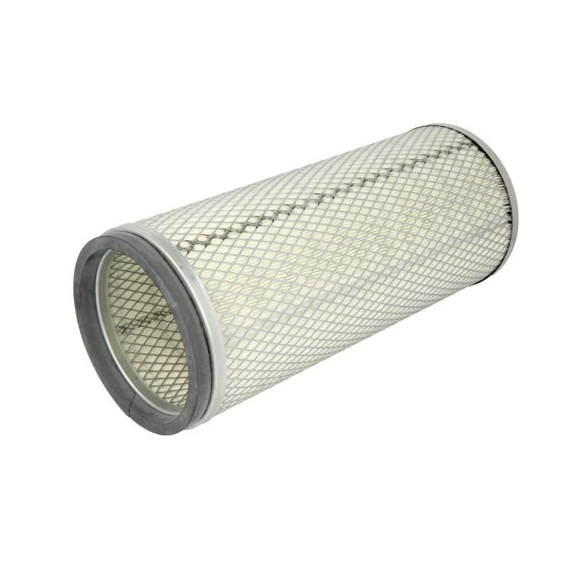 DONALDSON OFF P781302 Air Filter