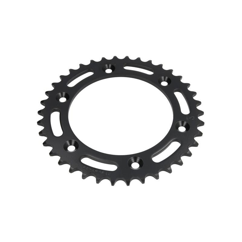 JT JTR897,38 Chain Sprocket