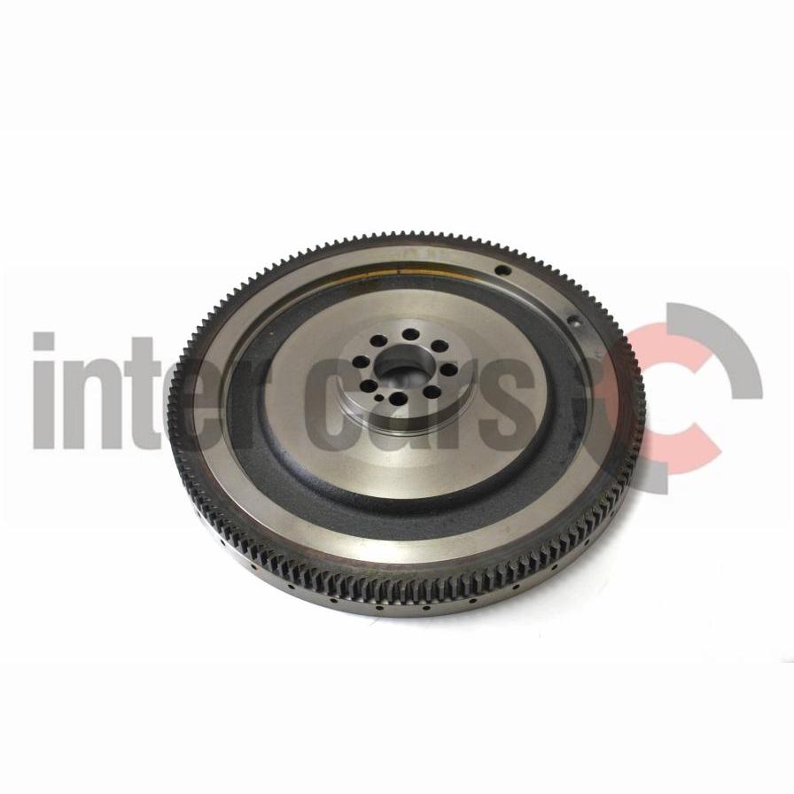 C.E.I 196295 Flywheel