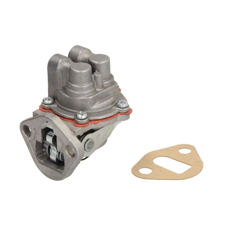 ENGITECH T110201 Fuel Pump