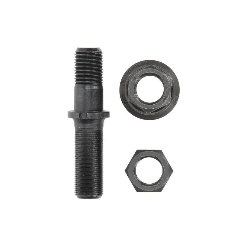 FEBI FE07456 Pin
