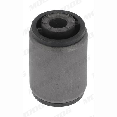 MOOG VV-SB-17450 Control/Trailing Arm Mounting