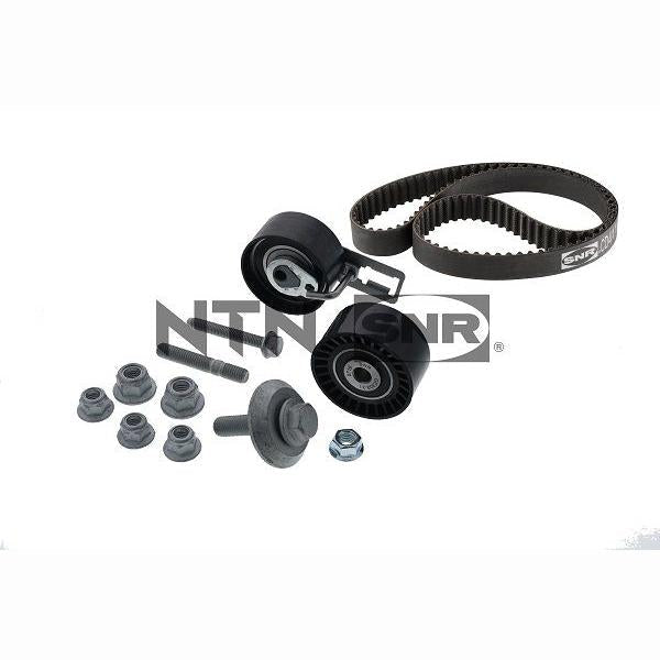 SNR KD452.35 Timing Belt Set
