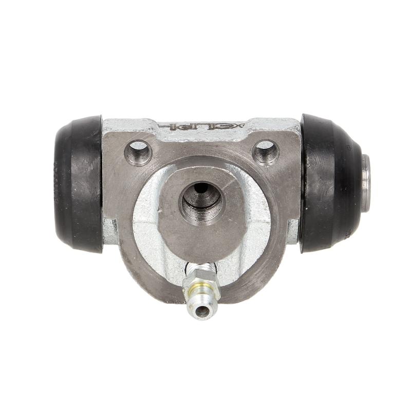 AUTOFREN SEINSA D0-25469 Brake Caliper Piston
