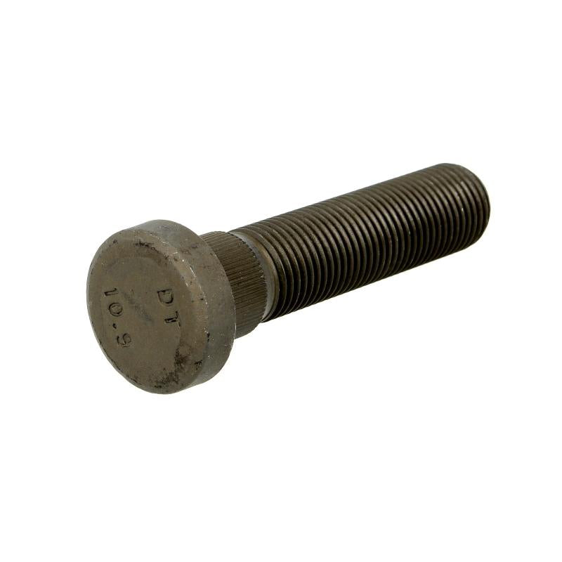DT SPARE PARTS 1.17135 Wheel Bolt