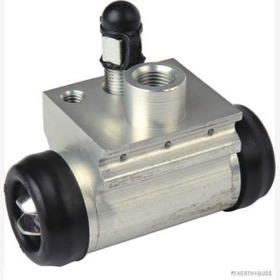 HERTH+BUSS JAKOPARTS J3230323 Wheel Brake Cylinder