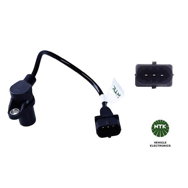 NTK TK81390 Crankshaft Pulse Sensor