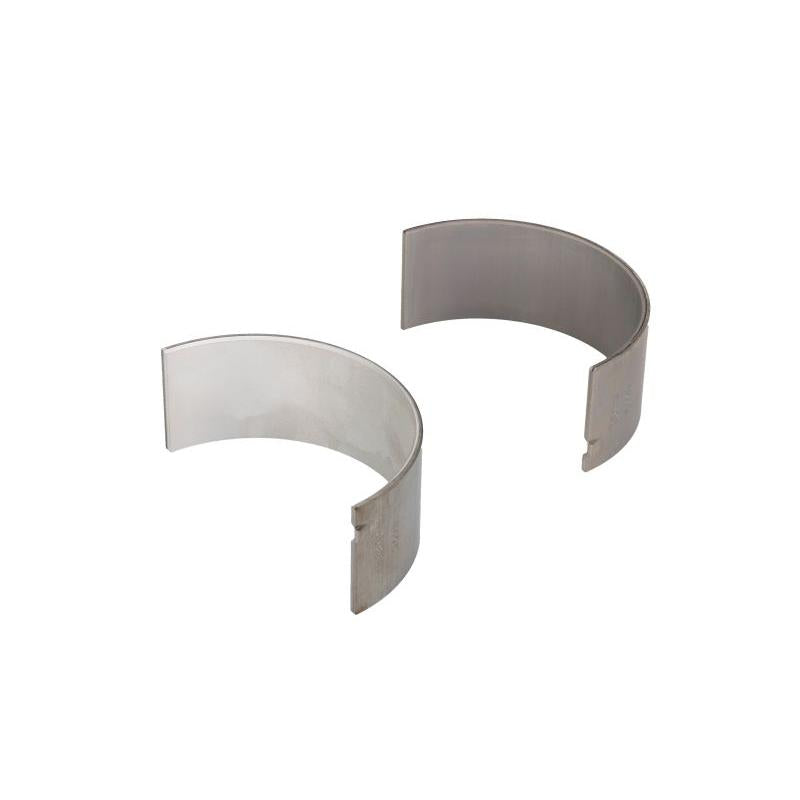 GLYCO 71-4748STD Connecting Rod Bearing