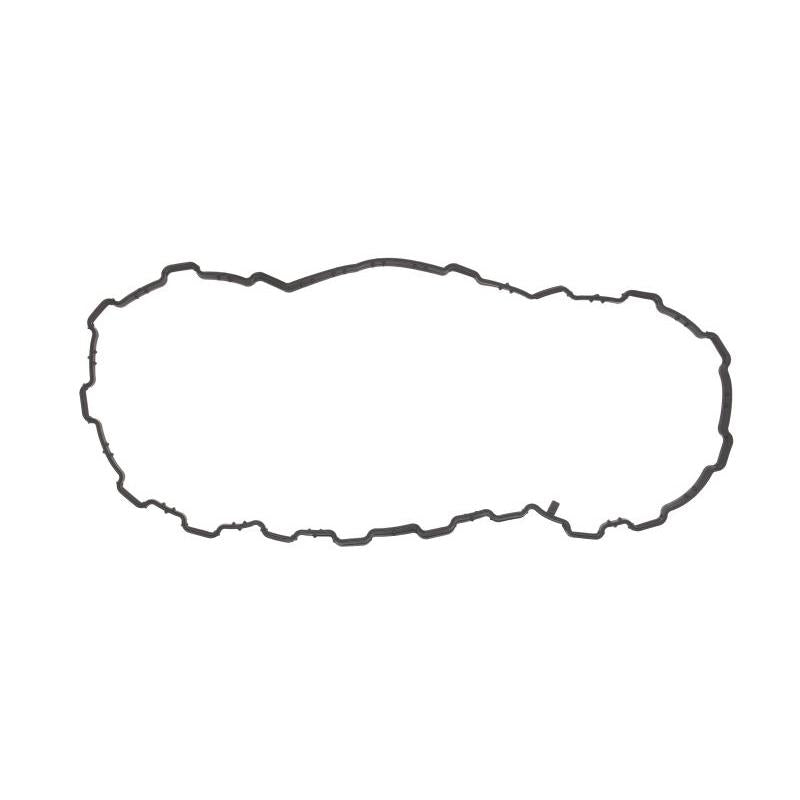 REINZ 71-10834-00 Oil Sump Gasket