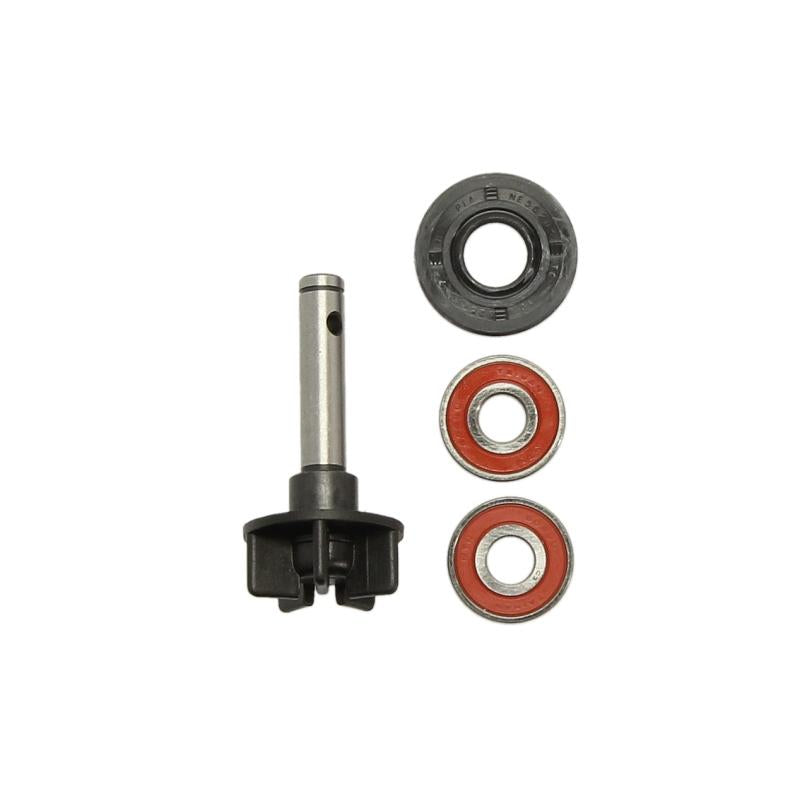 RMS RMS100110150 Water Pump Repair Kit