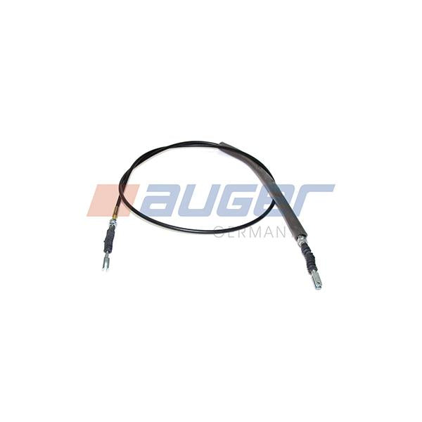 AUGER UG71729 Accelerator Cable