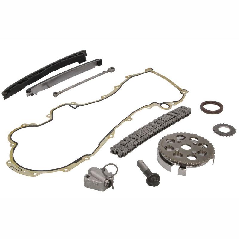 SWAG SW33111354 Timing Chain Kit