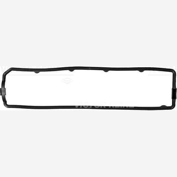 REINZ 71-28352-00 Cylinder Head Cover Gasket