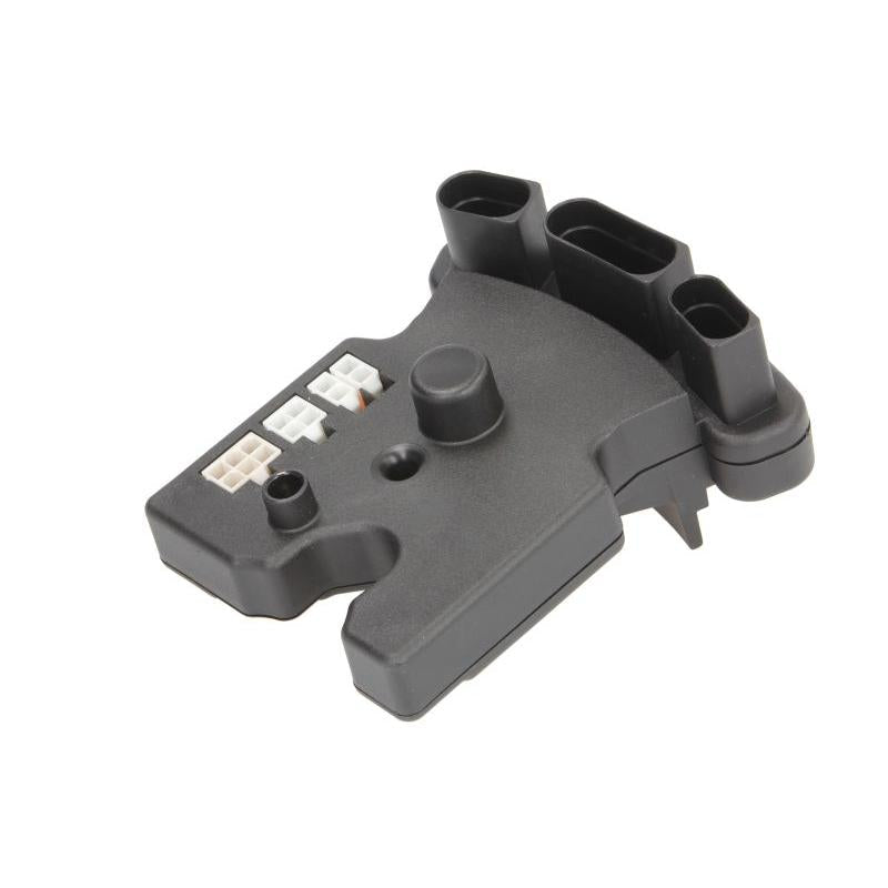 WEBASTO 11114153C Thermo Management Module
