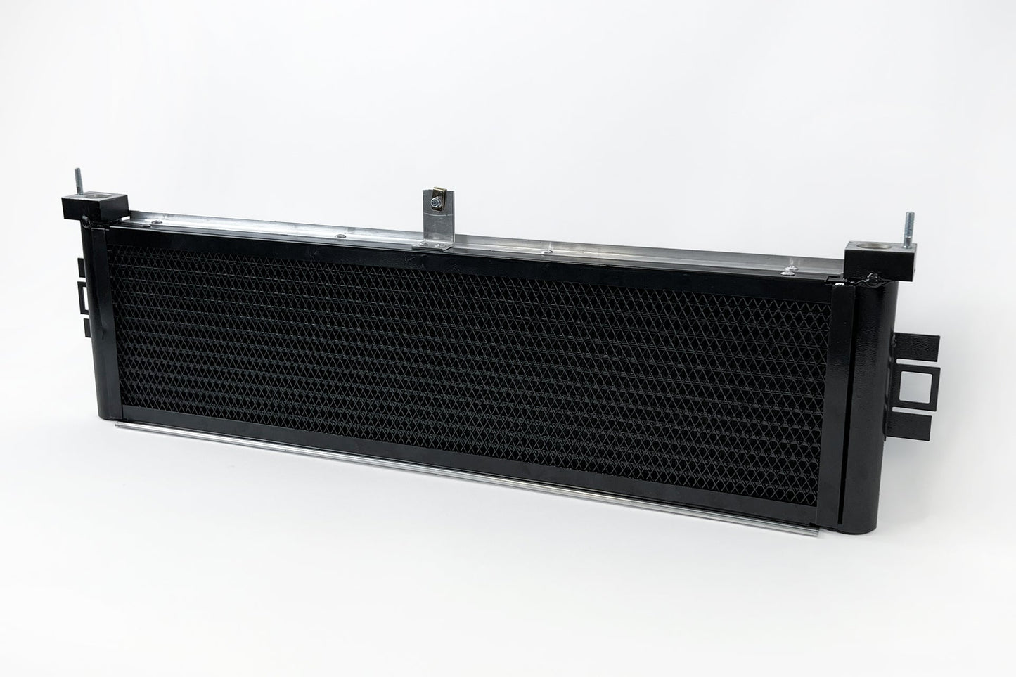 CSF Radiators 8266 BMW G8X M3/M4/M2 Oil Cooler