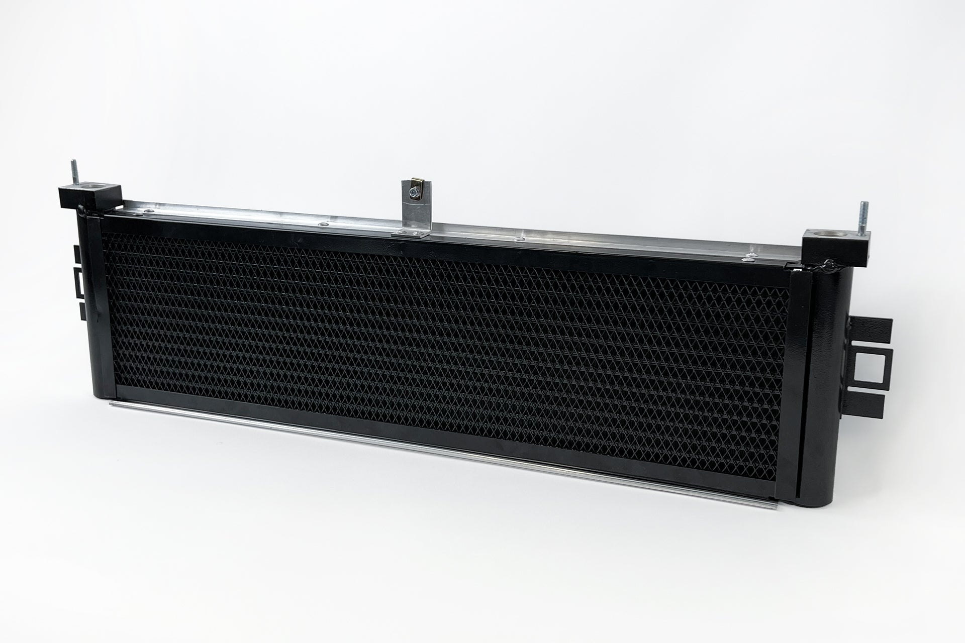 CSF Radiators 8266 BMW G8X M3/M4/M2 Oil Cooler