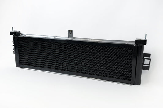 CSF Radiators 8266 BMW G8X M3/M4/M2 Oil Cooler
