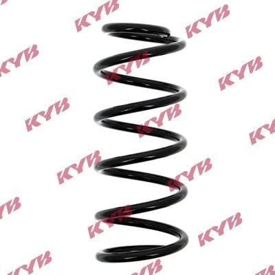 KYB K-Flex RA7145 Coil Spring for Mini Roadster (R59)