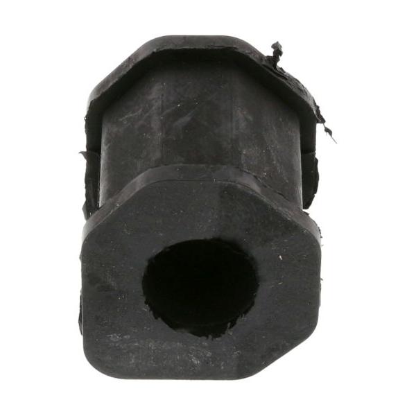 MOOG MI-SB-13333 Stabiliser Bar Bushing