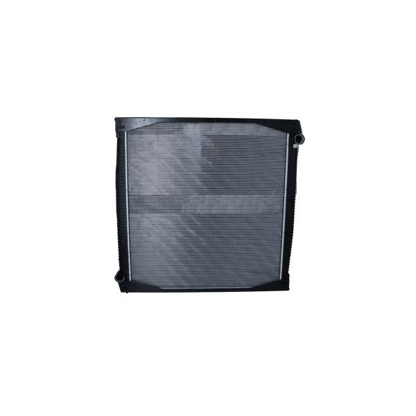 NRF NRF519587 Engine Radiator