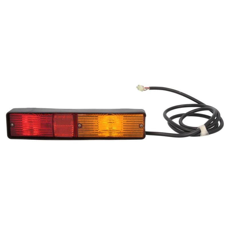COBO 1009932COBO Direction Indicator