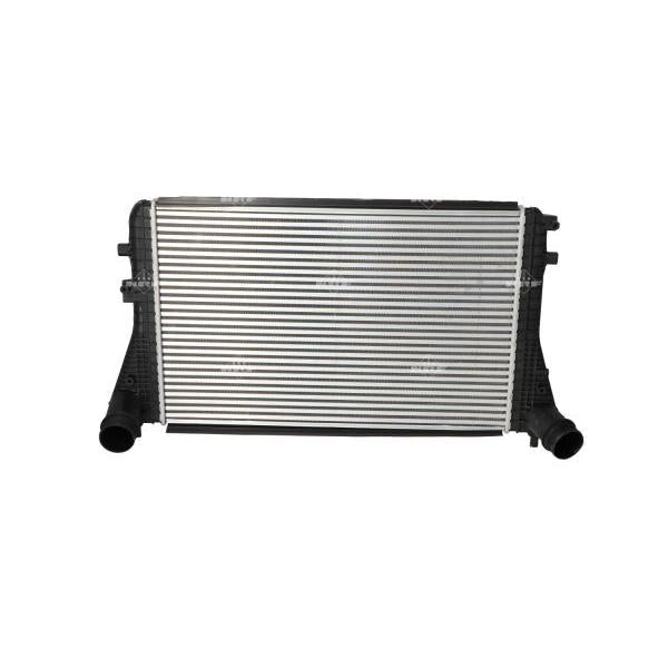 NRF NRF30316 Charge Air Cooler