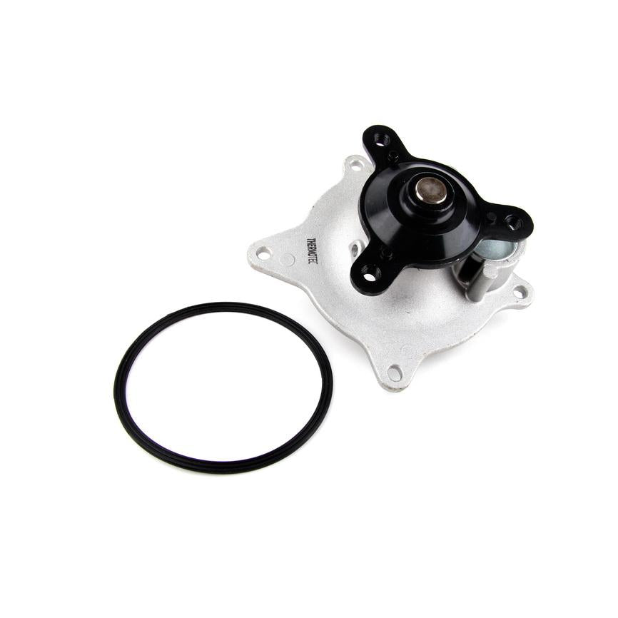 THERMOTEC D1Y006TT Water Pump