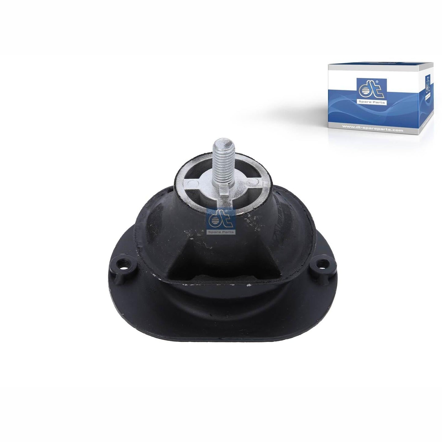 DT A/C 750901 Engine Mount