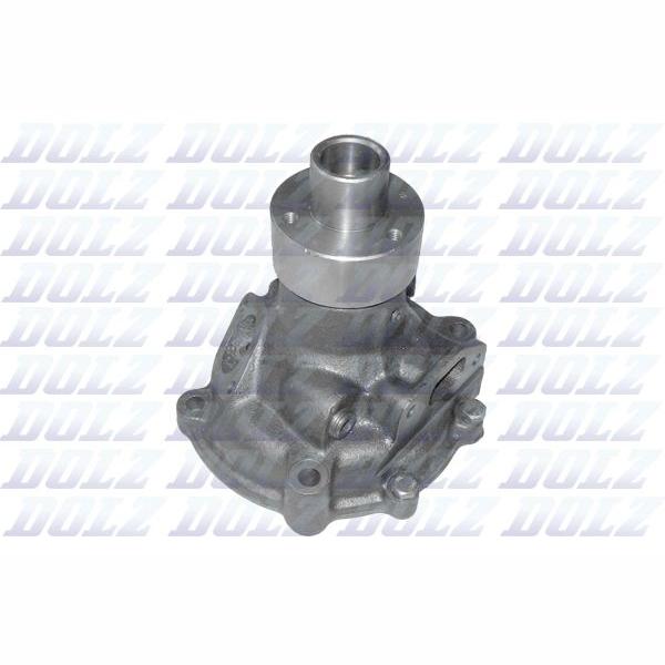 DOLZ DOLZI135 Water Pump