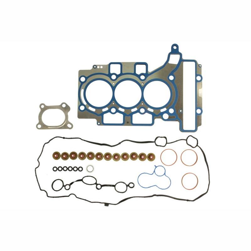 REINZ 02-10002-04 Cylinder Head Gasket
