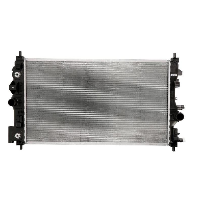 KOYORAD PL462708 Engine Radiator