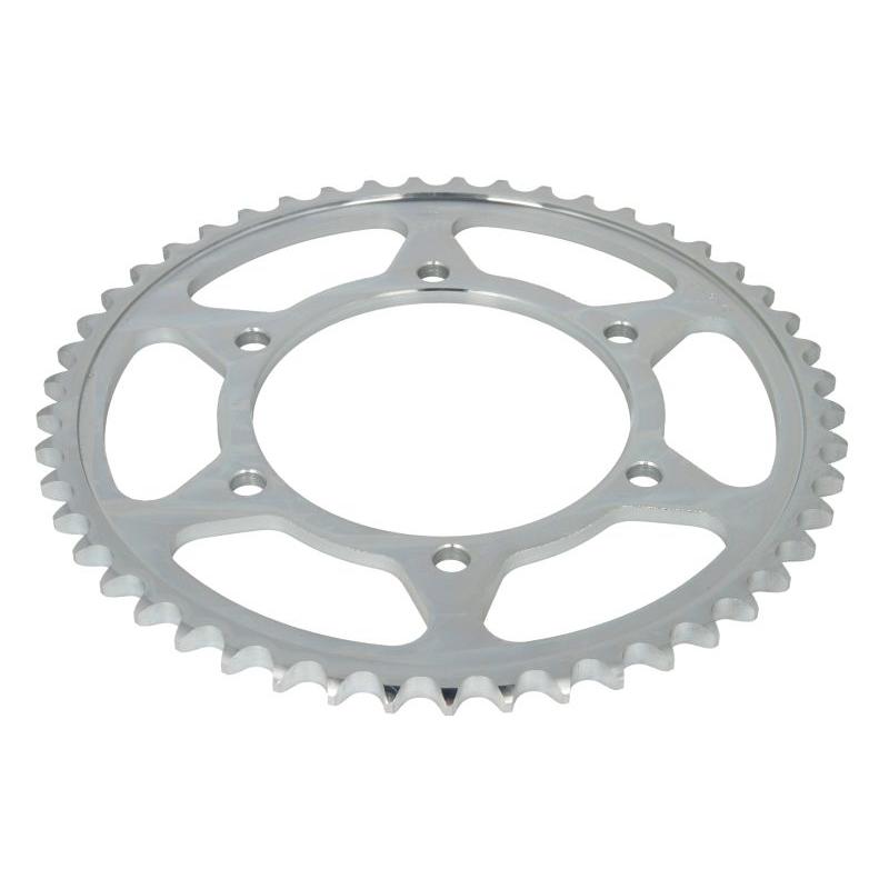 JT JTR499,49 Chain Sprocket