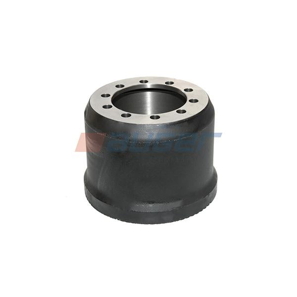 AUGER AUG31157 Brake Drum