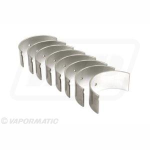 VAPORMATIC VPC2000 Connecting Rod Bearing Set