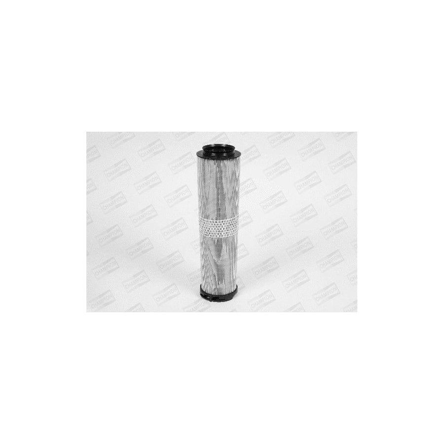 Champion V463/606 Air Filter