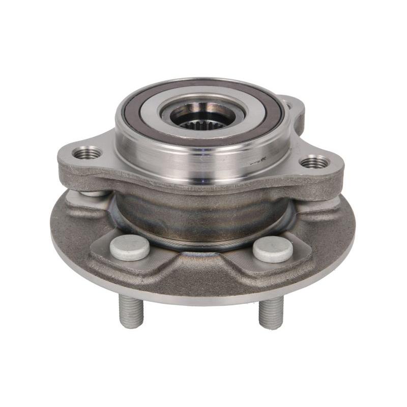 BTA H12085BTA Wheel Bearing Kit