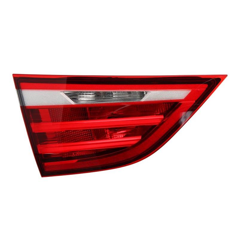 OLSA OL1.04.337.00 Rear Light