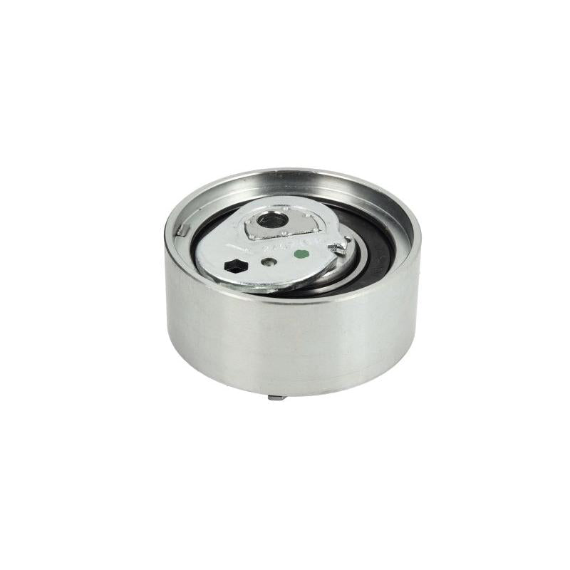 DAYCO DAYATB2305 V-Ribbed Belt Deflection/Guide Pulley